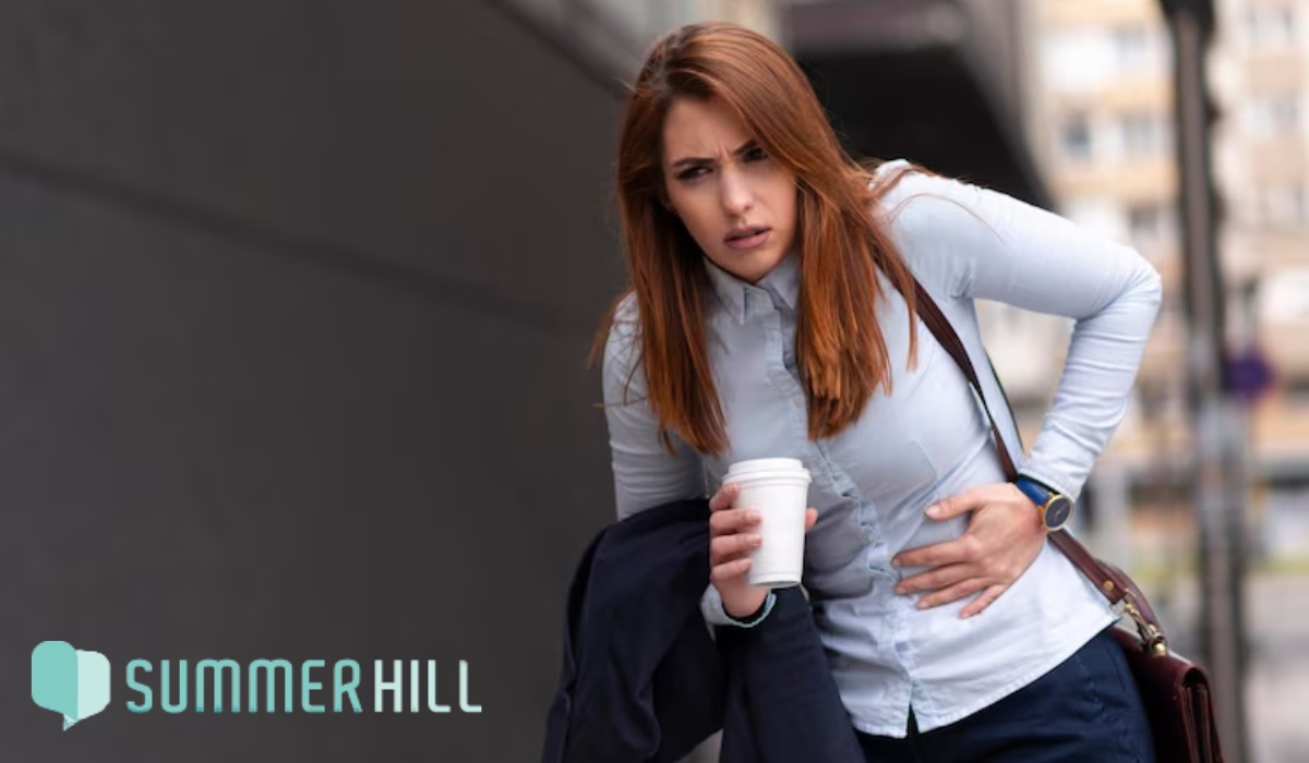 can mental health affect physical health