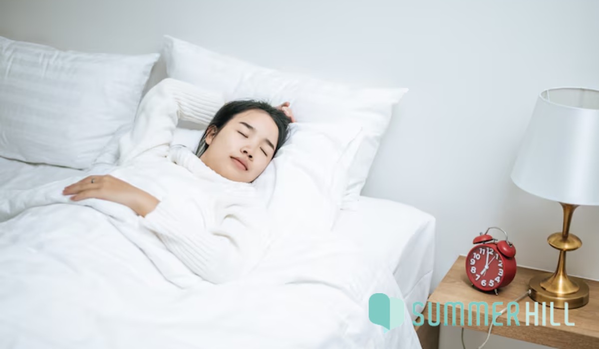 can mental health affect physical health