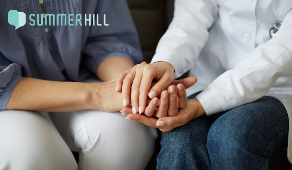 mental health conditions