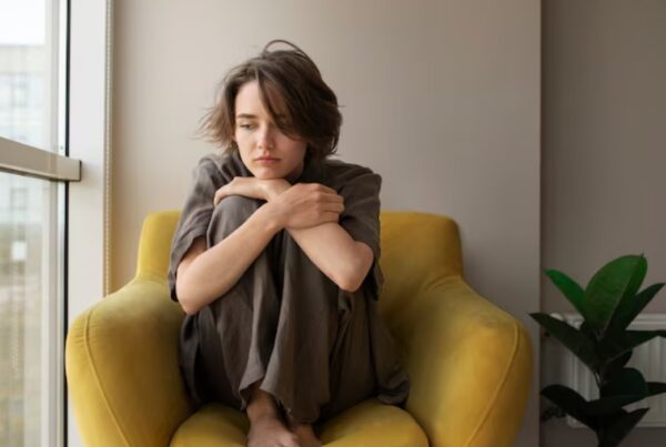 mental health conditions