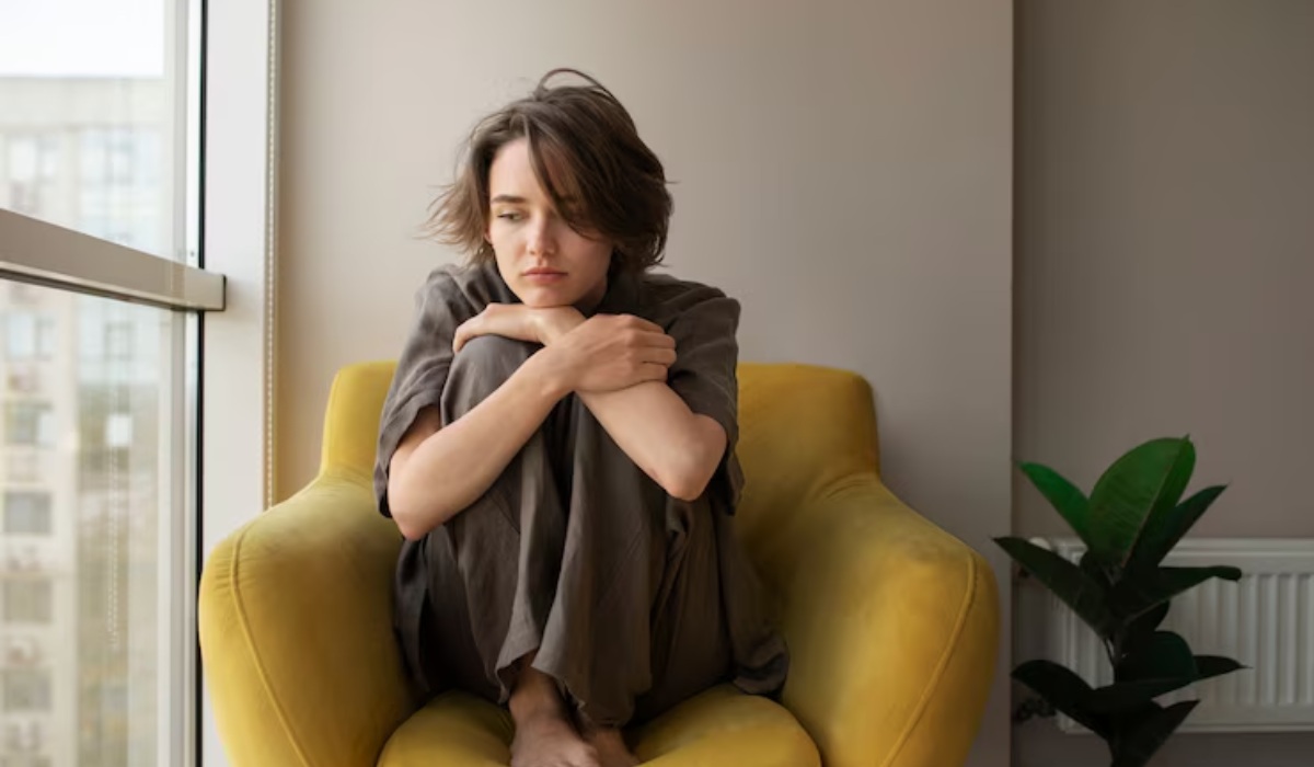 mental health conditions