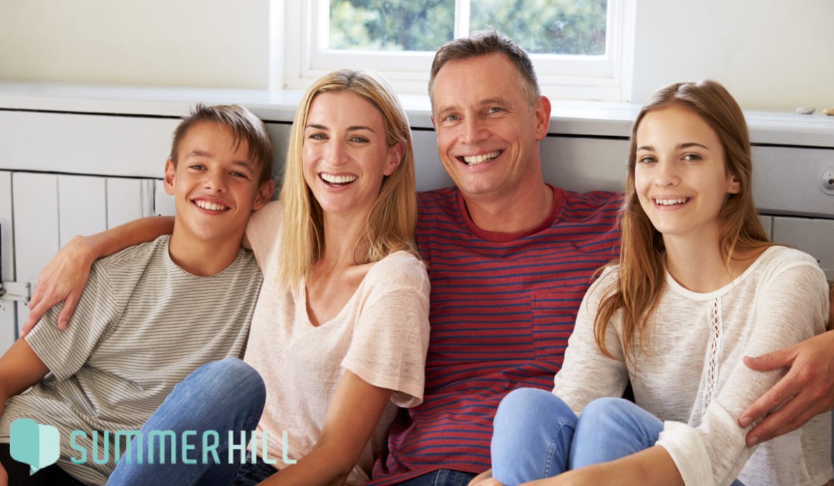 family counseling medicaid