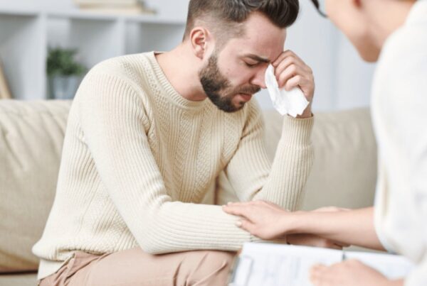 individual counseling techniques