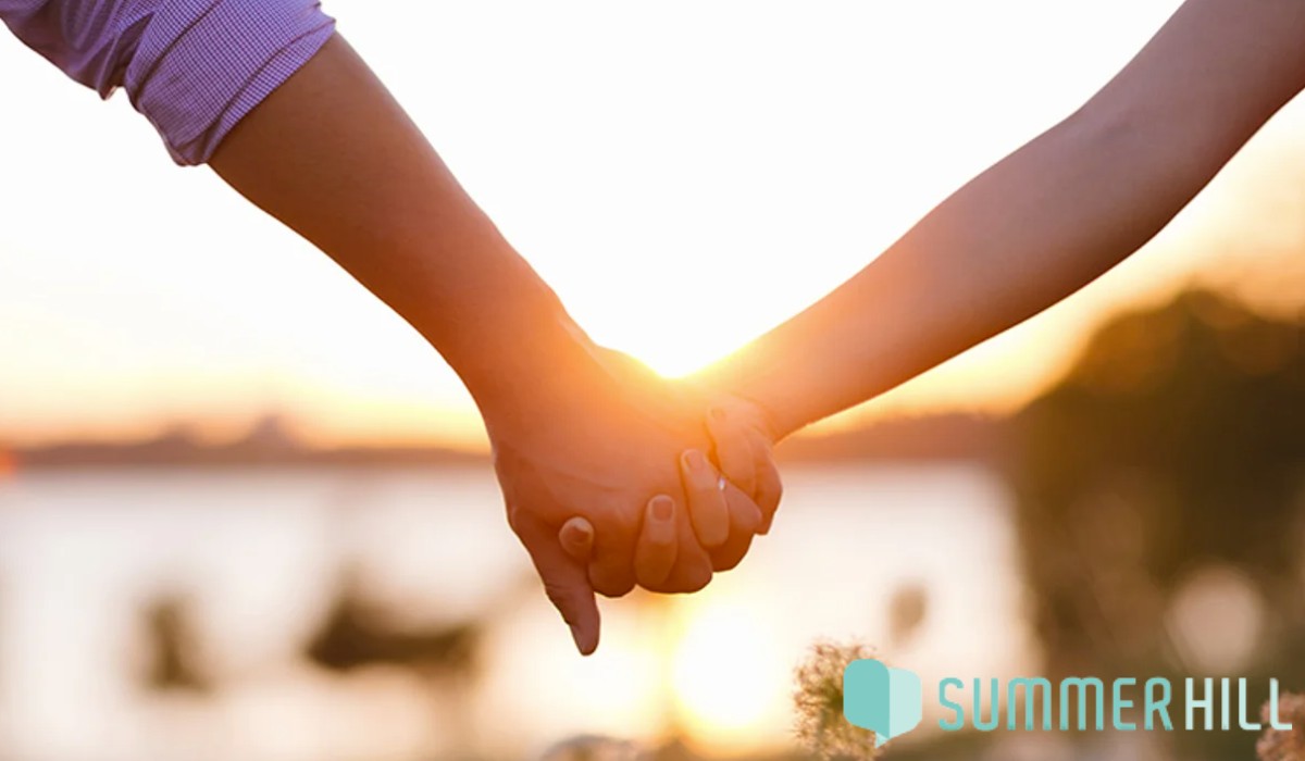 mental health support