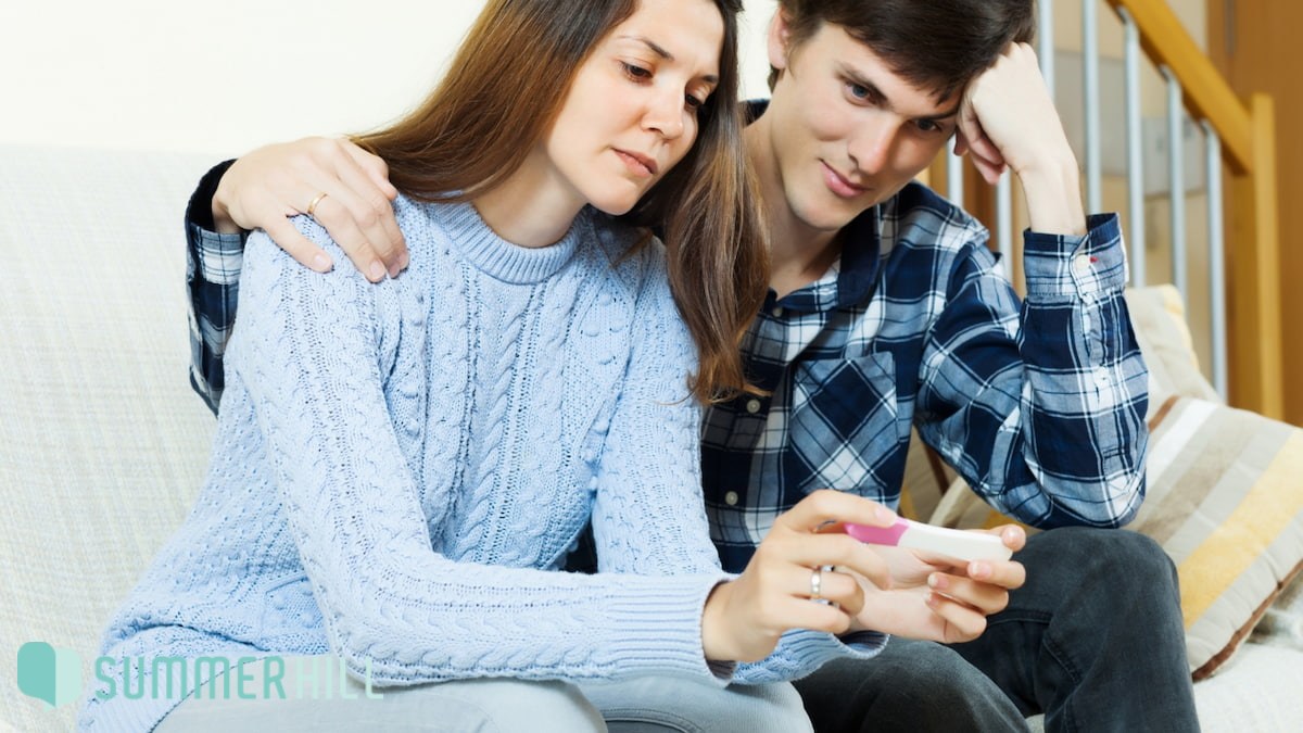 Attachment Styles in Adults