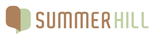 Summer Hill Health